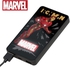 Tribe - Marvel Avengers - Iron Man Lumina Power Bank