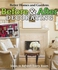 Before and After Decorating (Better Homes & Gardens Decorating)