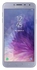 Samsung Galaxy J4 Dual SIM - 32GB, 2GB RAM, 4G LTE, Grey