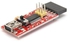 Arduino FTDI Basic Program Download USB To TTL FT232