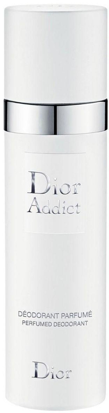 Christian Dior Addict Deodrant  SPRAY, 100ML
