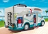Playmobil Summer Fun Summer Camper 6671