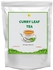 Curry Leaf Tea - 30 Teabags