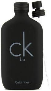 Ck Be by Calvin Klein for Men - Eau de Toilette, 200ml
