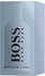 Hugo Boss BOSS Bottled Tonic Eau de Toilette 50ml