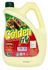 Golden Fry Pure Vegetable Cooking Oil - 5 Litres