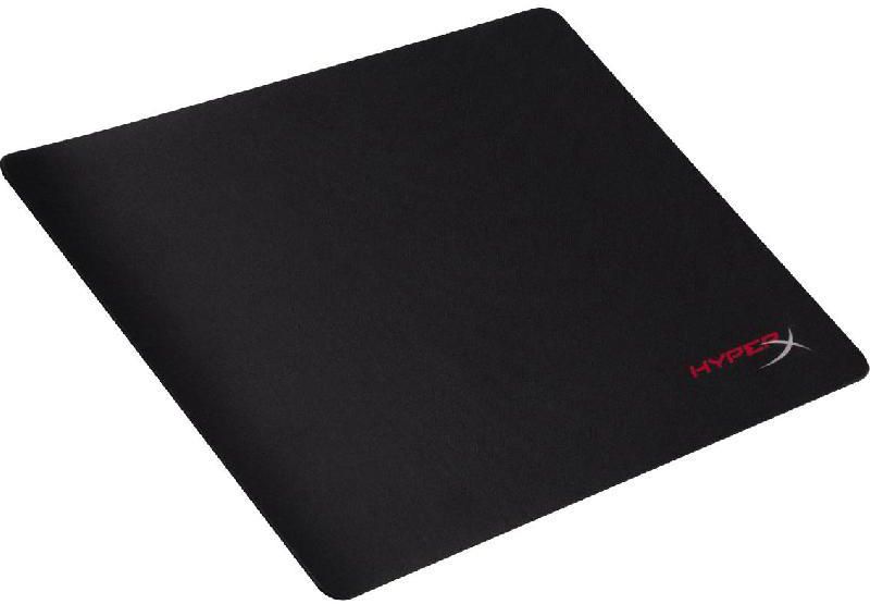 HyperX Fury S Pro - Speed Gaming Mouse Pad