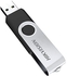 Hikvision 16 GB USB Flash Drive - M200S(STD)/16GB