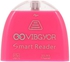 Vibgyor Smart Card Reader