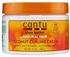 Cantu Shea Butter Coconut Curling Cream For Natural Hair
