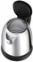 Philips Electric Kettle HD9303 Silver/Black