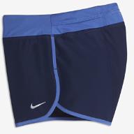 Nike Dry Older Kids'(Girls') 3&quot; (7.5cm approx.) Running Shorts