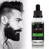 Aichun Beauty Fast Beard Growth Oil- 30ml