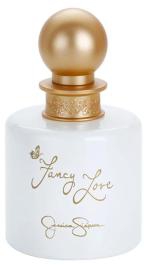 Jessica Simpson Fancy Love For Women Eau De Parfum 100ml