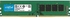 DESKTOP RAM DDR4 8GB 3200(speed)