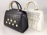 Buy John Louis Women's Bag 1Piece Online at desertcartINDIA