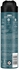 Rexona Men Advanced Protection 72H+ Antiperspirant Deodorant Extra Cool Spray -150ML