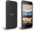 HTC DESIRE 830 DUAL SIM 32GB LTE,  black gold