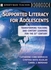 Supported Literacyfor Adolescents: Transforming Teaching and Content Learning for the 21st Century (Jossey-Bass Teacher)