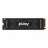 Kingston Fury/500GB/SSD/M.2 NVMe/5R | Gear-up.me