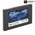 Patriot Burst Elite 480GB 2.5 inch Sata SSD
