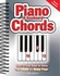 Piano and Keyboard Chords