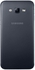 Samsung Galaxy A8 - 32GB, 4G LTE, Midnight Black