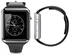 A1 Bluetooth Wristwatch Sport Smart Watch