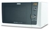 Zanussi EM720CFF Microwave - 20L - White