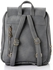 Verona Backpack - Grey