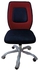 Mash Manager Office Chair- B017 _ كرسي مكتب B017