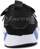 Activ Sports Sneakers - Black