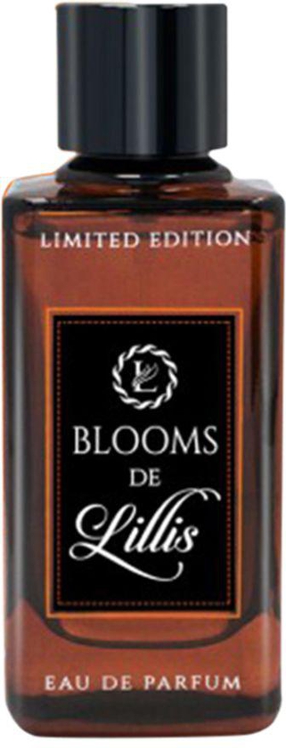 Blooms De Lillis EDP 100 ml