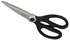 Prestige Kitchen scissors - PR54643