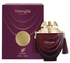 Afnan Faten Red Edp 100ml Long Lasting Perfume For Women