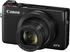 Canon PowerShot G7 X - 20.2 MP, Point and Shoot Camera, Black