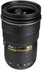 Nikon AF-S Nikkor 24-70mm F/2.8G ED Lens