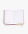 Little Book Of Awesome A6 Notebook