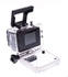 Black Color SJ4000 1080P HD 12MP Wifi Sports Camera Outdoor Waterproof Camcorder