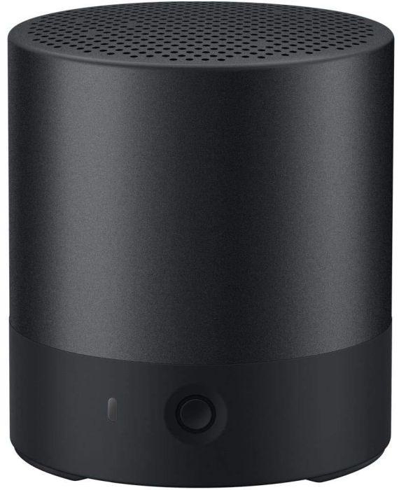 Huawei CM510 Mini Bluetooth Speaker, Black
