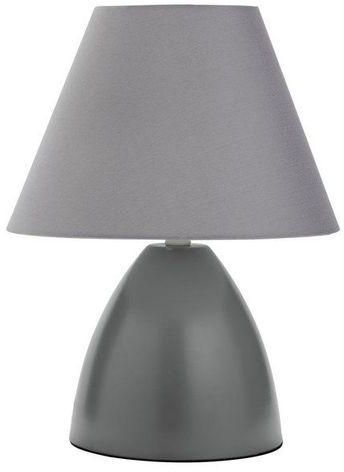 Argos Tenby Touch Table Lamp From, Touch Table Lamps Argos