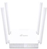 TP LINK Archer C24 AC750 Dual Band Wi-Fi Router