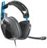 Astro A40 TR + MixAmp M80 Gaming Headset