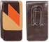 Margoun belt case side pocket for Apple iphone 6 MG018