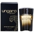 Emanuel Ungaro Feminin Perfume for Women 90ml Eau de Toilette
