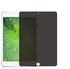 Privacy Tempered Glass For Apple Ipad Air 3 2 Mini