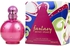Britney Spears Fantasy Perfume For Women EDP - 100ml