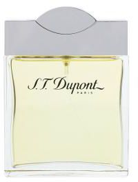 S.T. Dupont Pour Homme For Men Eau De Toilette 100ml