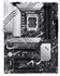 Asus Motherboard 1700 Prime Z790-P D4 ATX Motherboard, Socket Intel LGA1700, Z790 Chipset, PCIe 5.0, 128GB DDR4 Max Memory, 3x M.2 Slots, Realtek 2.5Gb Ethernet, Aura Sync, 14+1 DrMOS, USB 3.2,90MB1CV0-M0EAY0