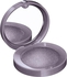 Bourjois Little Round Pot Eyeshadow - 15 Parme-ticulière